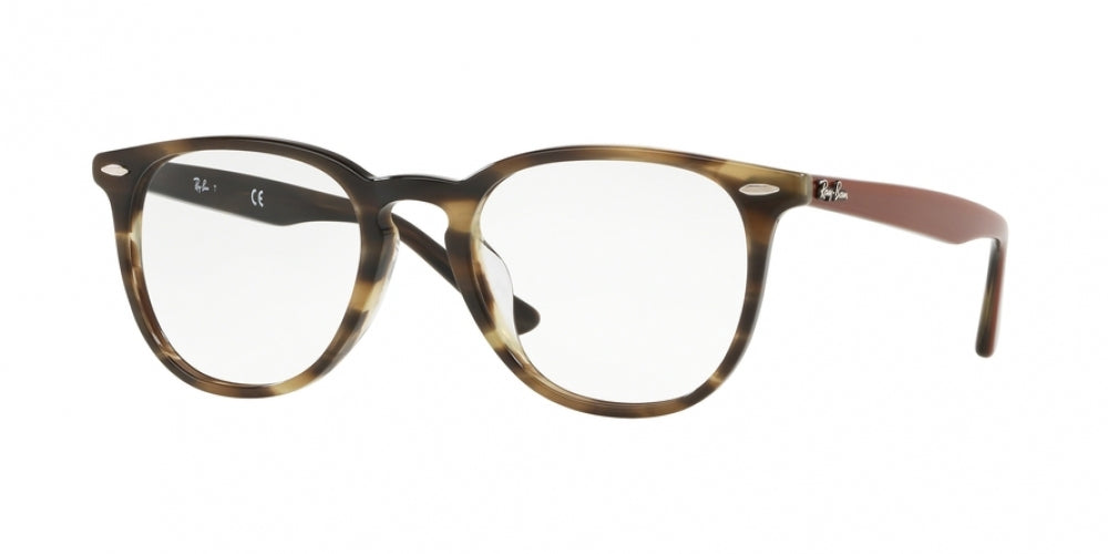 Ray-Ban 7159F Eyeglasses