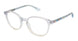 Superflex SFK-257 Eyeglasses