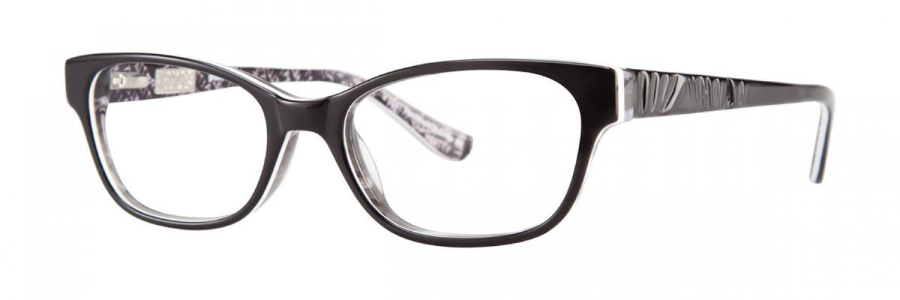 Kensie GROOVY Eyeglasses