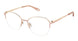 Fysh F3715 Eyeglasses