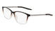 Nike 7284 Eyeglasses