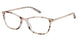 Ted Baker TFW002 Eyeglasses