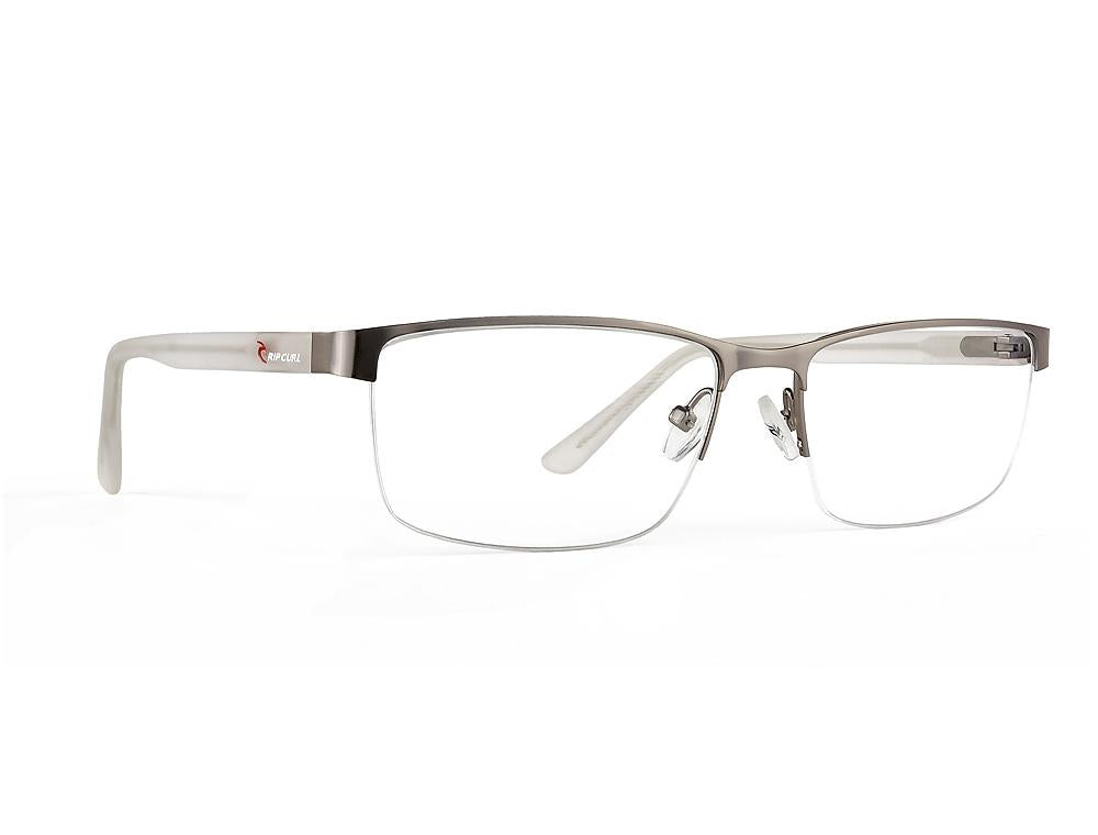 Rip Curl RC2021 Eyeglasses