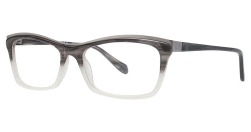 Leon Max LM4006 Eyeglasses