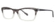 Leon Max LM4006 Eyeglasses