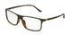 Starck Eyes Pl1240 1240X Eyeglasses