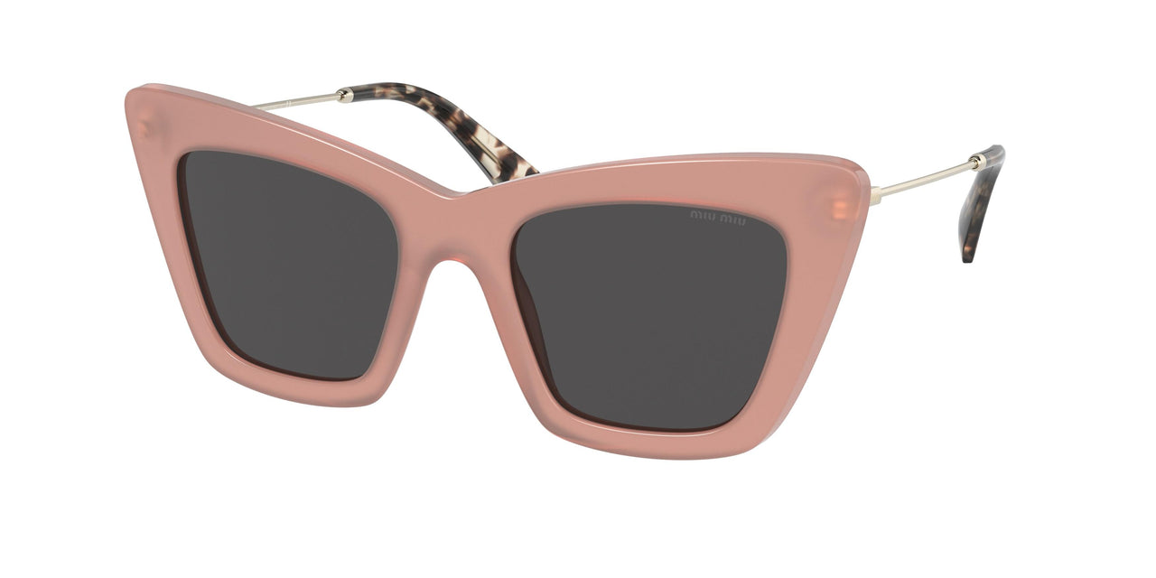 Miu Miu 01WS Sunglasses