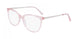 Lenton &amp; Rusby LR5021 Eyeglasses