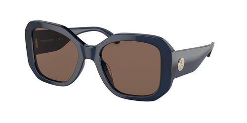 Tory Burch 7183U Sunglasses
