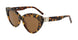 MCM MCM702S Sunglasses