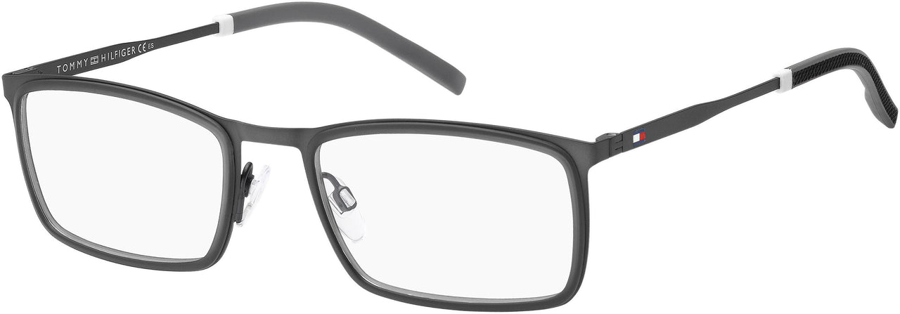 Tommy Hilfiger Th1844 Eyeglasses