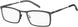 Tommy Hilfiger Th1844 Eyeglasses