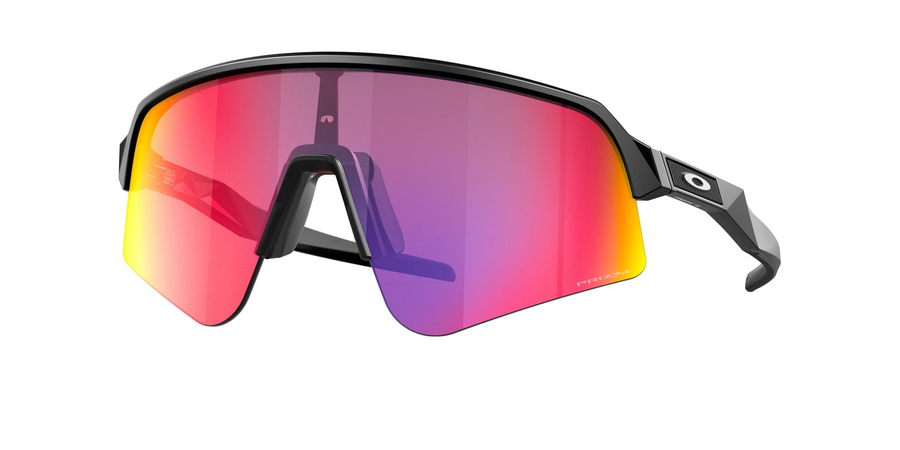 Oakley Sutro Lite Sweep 9465 Sunglasses