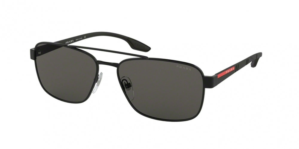 Prada Linea Rossa Lifestyle 51US Sunglasses