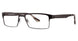 Randy Jackson RJ1070 Eyeglasses