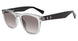 John Varvatos SJV555 Sunglasses