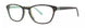 Lilly Pulitzer PALMER Eyeglasses