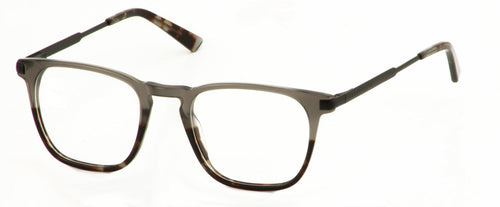 Perry Ellis 1269 Eyeglasses