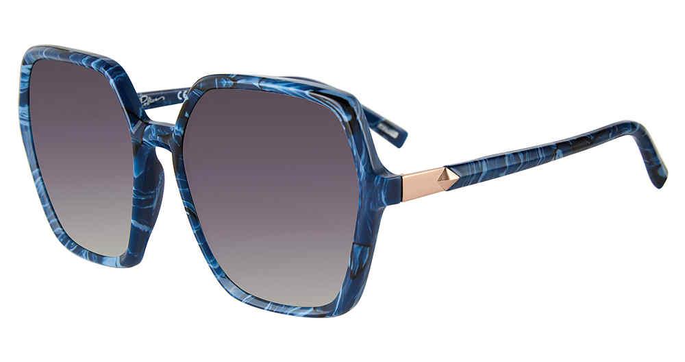 Police SPLF36 Sunglasses