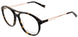 Kendall Kylie KKO128 Eyeglasses