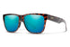 Smith Optics Lifestyle 200941 Lowdown 2 Sunglasses