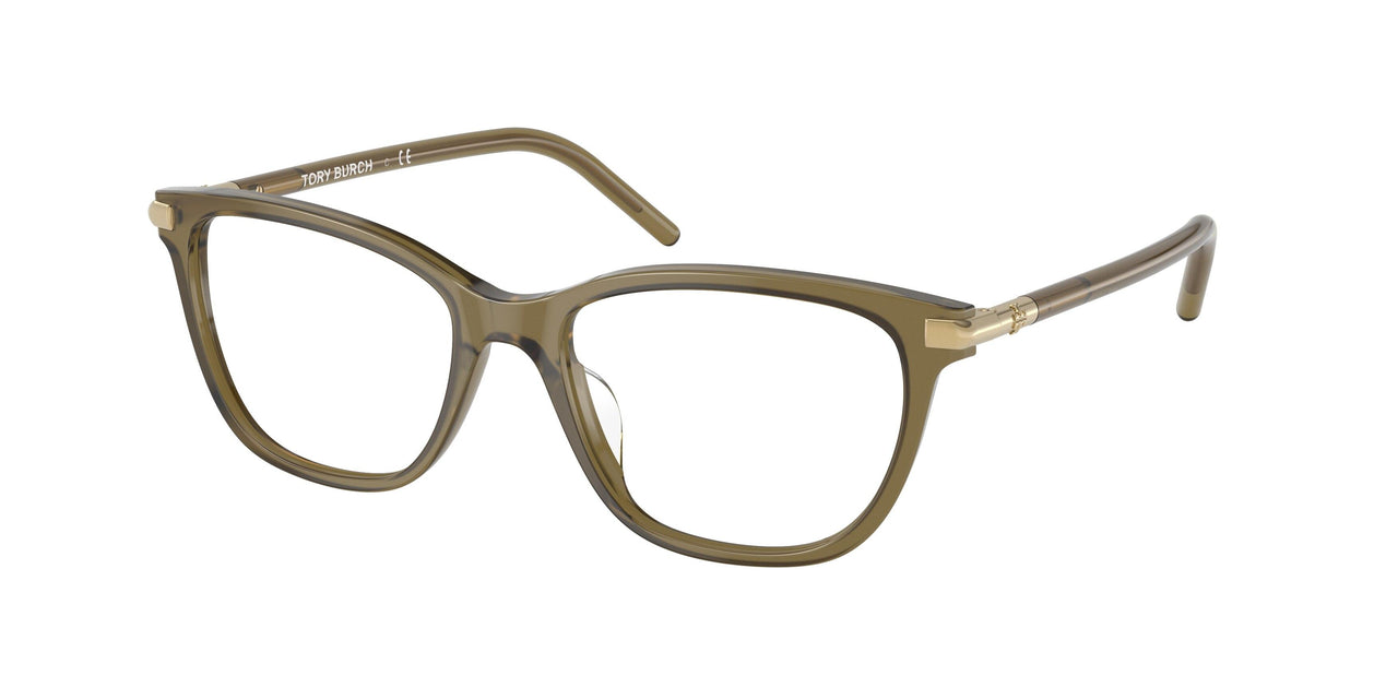 Tory Burch 2124U Eyeglasses