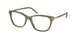 Tory Burch 2124U Eyeglasses