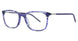 Takumi TK1094 Eyeglasses