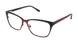 L.A.M.B. LA023 Eyeglasses