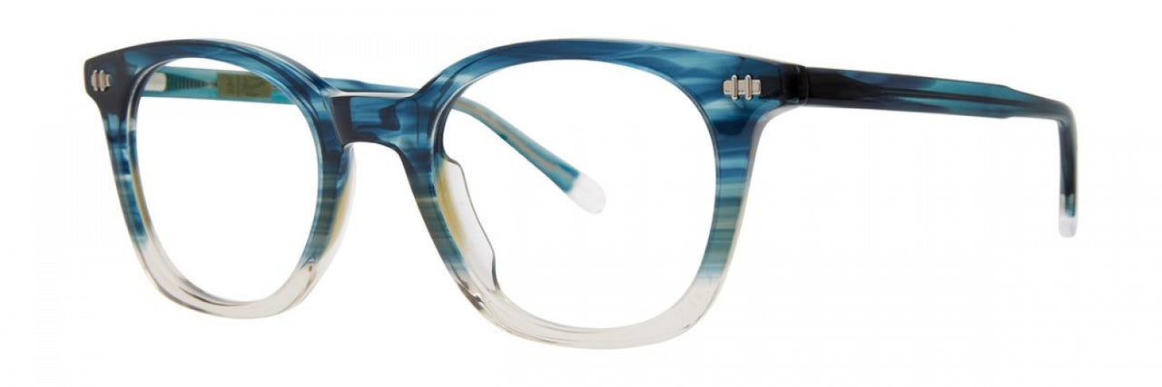 Original Penguin The Locke Eyeglasses