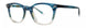 Original Penguin The Locke Eyeglasses