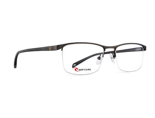Rip Curl RC2020 Eyeglasses