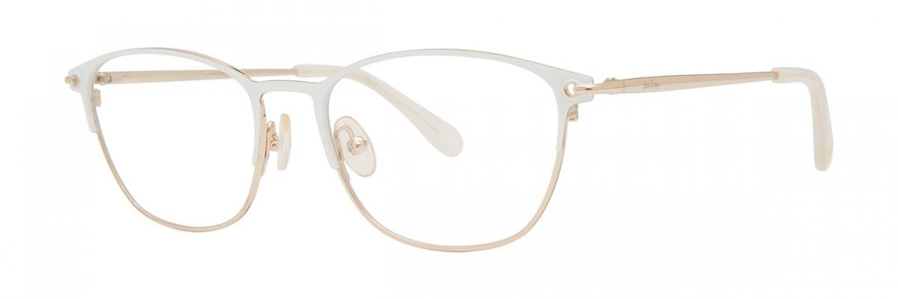 Lilly Pulitzer Starboard Eyeglasses