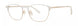 Lilly Pulitzer Starboard Eyeglasses