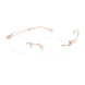 Line Art XL2162 Eyeglasses