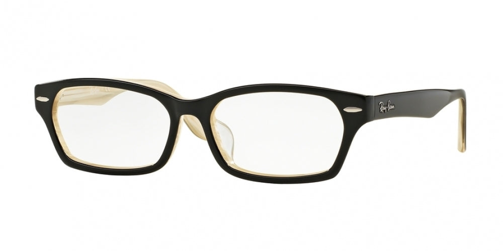 Ray-Ban 5344D Eyeglasses