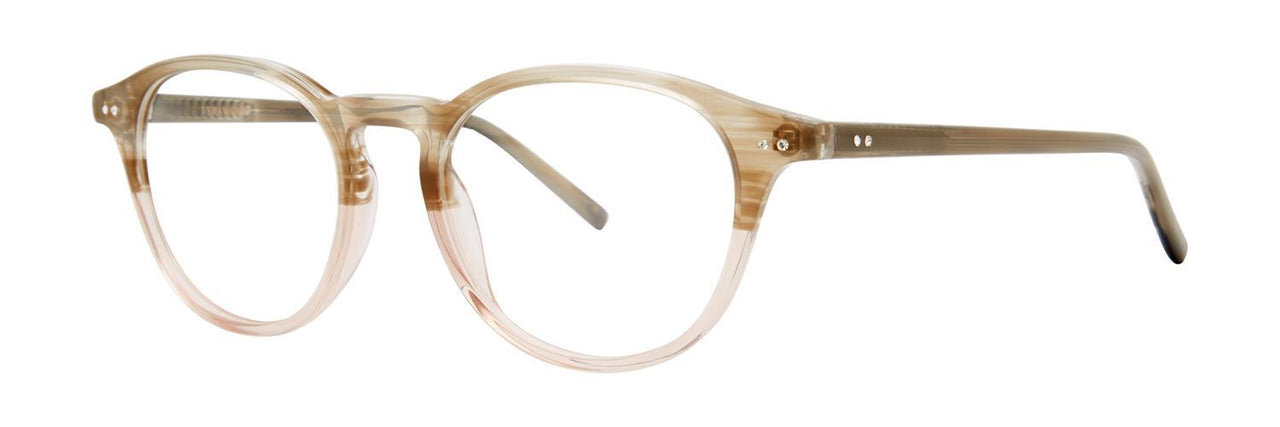 Vera Wang V585 Eyeglasses