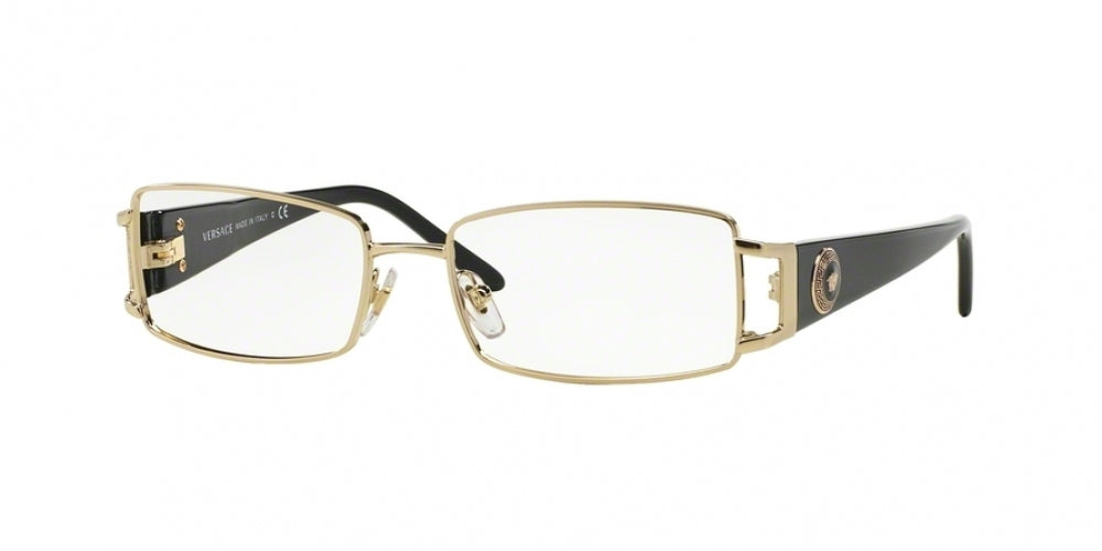 Versace 1163M Eyeglasses