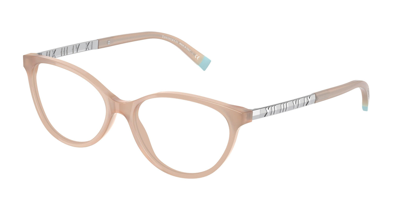Tiffany 2212F Eyeglasses