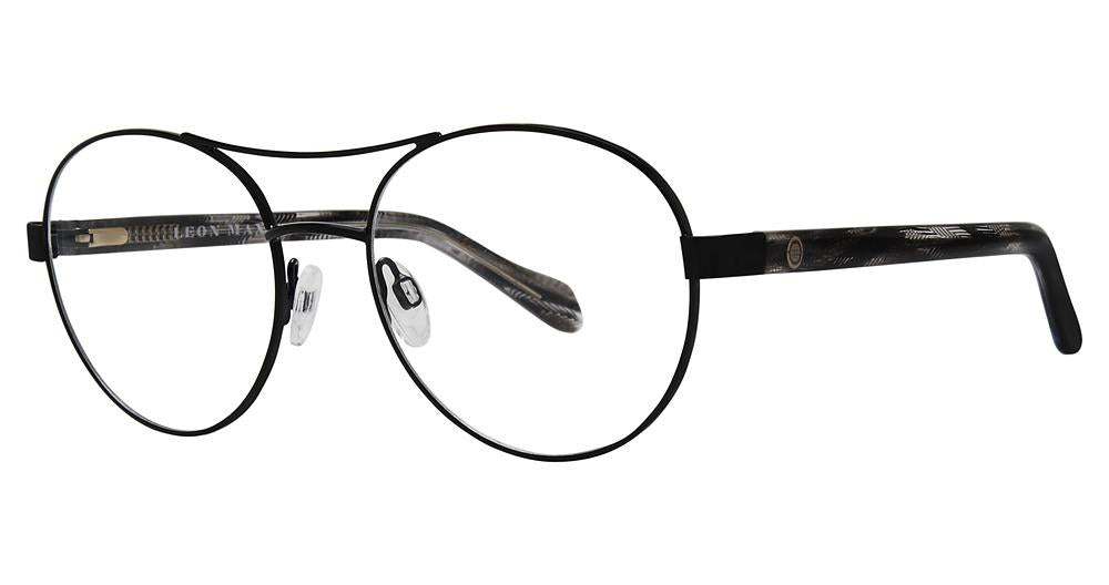Leon Max LM4065 Eyeglasses