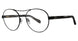 Leon Max LM4065 Eyeglasses