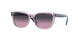 Vogue Eyewear Junior Sun 2010 Sunglasses