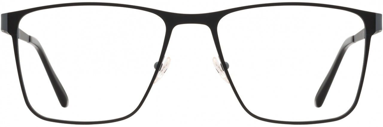 Michael Ryen MR388 Eyeglasses