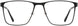 Michael Ryen MR388 Eyeglasses