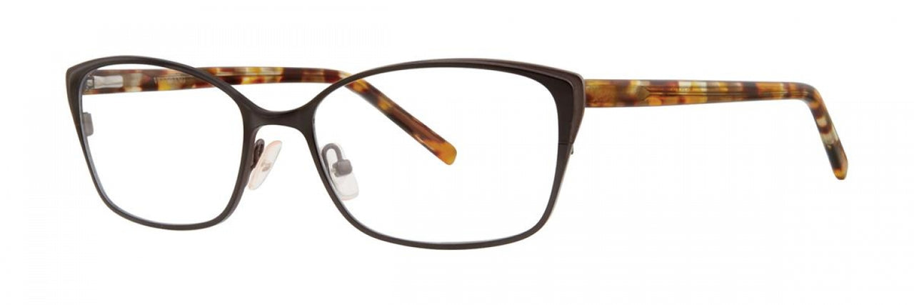 Vera Wang V536 Eyeglasses