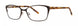 Vera Wang V536 Eyeglasses