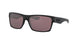 918926 - Black - Prizm Daily Polarized