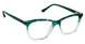 Superflex SFK-223 Eyeglasses