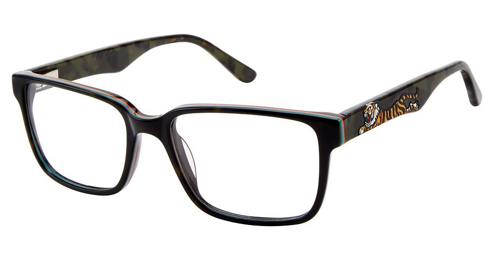 Zuma Rock ZR001 Eyeglasses