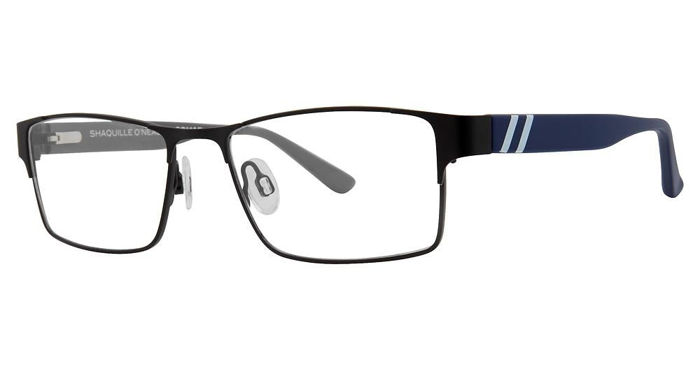 Shaquille O'Neal SO515M Eyeglasses